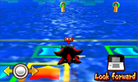 10kmMarathonSwim.png