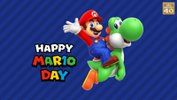 2026 MAR10 DAY Artwork.png