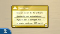 3rd Taxi Card (back).jpg