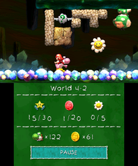 4-2 UndergroundPokeyPatrol SmileyFlower1.png