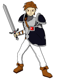 AlexC3-1-2021.png