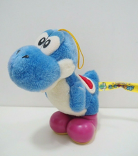 Banpresto Yoshi Blue.png