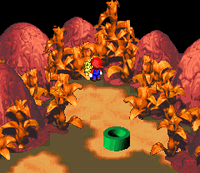 Bean Valley (Seed).png