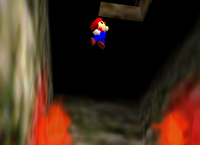 Beyond120StarsOct9.png