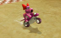 Birdo Wheelie.png