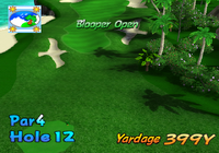 BlooperBayHole12.png