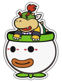 Bowser Jr PMTOK party icon.png