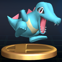 BrawlTrophy240.png
