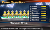 BroHammer-Stats-Soccer MSS.png