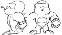 Bully Koopa concept art 01.jpg