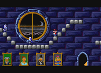 Castle2SMWW.png
