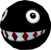 ChainChompMP4.png