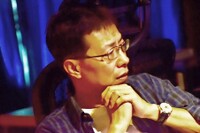 Chen Kuo-Wei.jpg