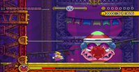 Chortlebot Dizzy.png