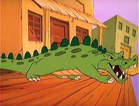 Crocodile.jpg
