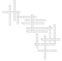 Crossword 215 1.png
