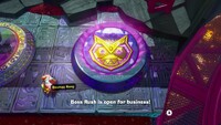 DKB Boss Rush.jpg