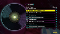 DKB Disc070.png