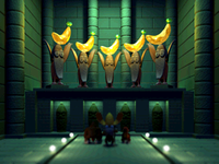 DKJC Credits 3.png