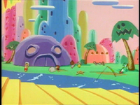 Dome City.png