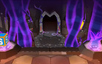 DreamVine2.png