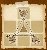 Explorationtool30 YATMB.png