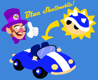 FN234ConsumerCorner.png