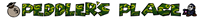 Font PeddlersPlace.png