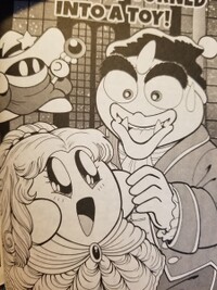 GNReview 176-4.jpg