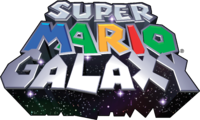 Galaxy Logo V1.png
