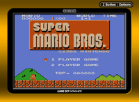 Game Boy Player Frame 02.png
