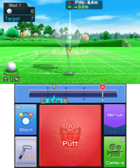 Golf-PuttingPractice.png