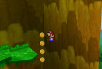 Goomba Village (4 Coins).png