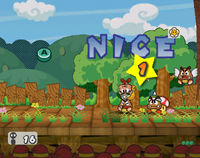 GoombellaHeadbonkPMTTYD.png