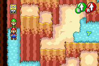 Hoohoo Mountain Block 1.png