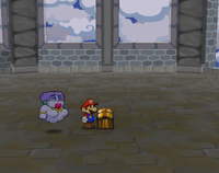 Hooktail Castle Treasure Chest 5.png