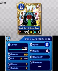 Hum Gree Card (A).jpg