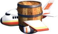 Jumbo Barrel Artwork.png