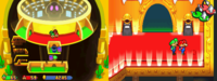 Koopaseum 1.png