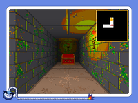 Labyrinth WarioWareGold.png