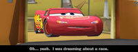 LeftGoRightSW175-3.png