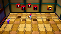 Lottacoins Code Room.png