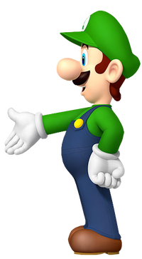Luigiintroduce.png