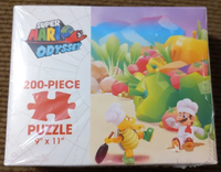 Luncheon Kingdom jigsaw puzzle.png