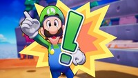 M&LB Luigi Logic Field.jpg