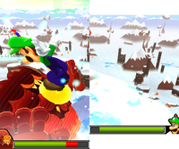M&LDT Drill Stomp End.png