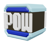 MGSR POW Block Model.png