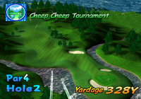 MGTT CCT2.png