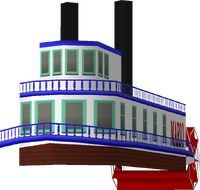 MK64 Steamboat model.png