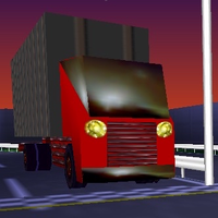 MK64 Truck Metal.png